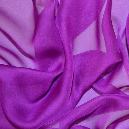 Plain Cationic Taffeta Fabric, Width : 58 Inch