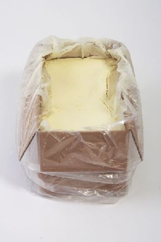 Raw Unrefined Shea Butter, Packaging Type : Cream Yellow