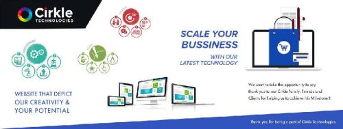 Web Solution Services