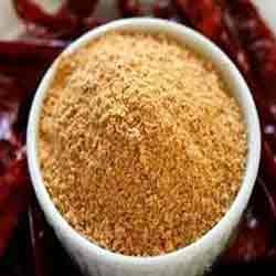 Idli Powder