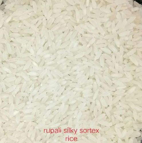 Rupali Silky Sortex Rice