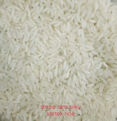 Shree RAM Silky Sortex Rice