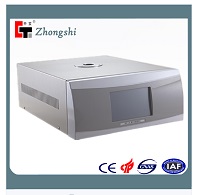 DSC - 100 Differential Scanning Calorimeter