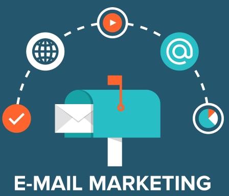 Email Marketing