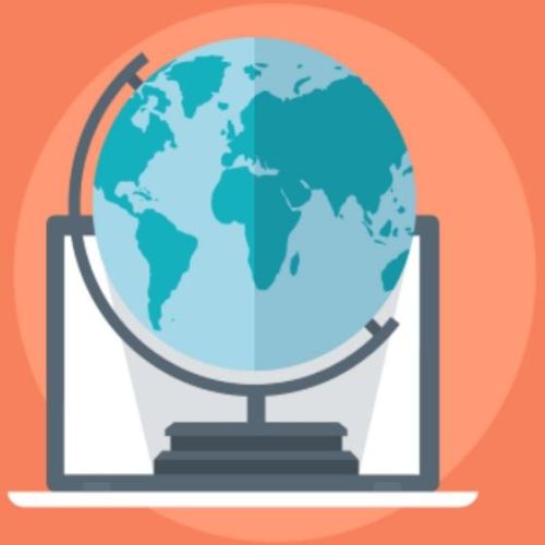 International seo service