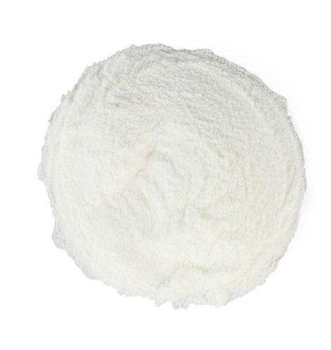 Stevia White Powder