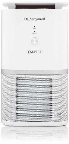 Dr. Aeroguard SCPR 100 Air Purifier