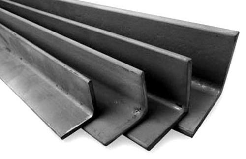 Structural Angle