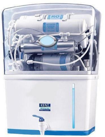 Kent-domestic-RO-water-purifier