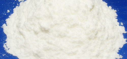 Hydroxypropyl Methylcellulose (hpmc)