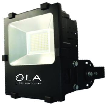 LED Flood Lights