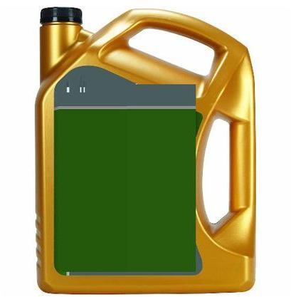 Synthetic Oil