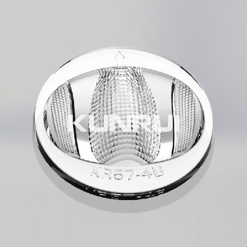 KR57-4B LED Excellent Lens