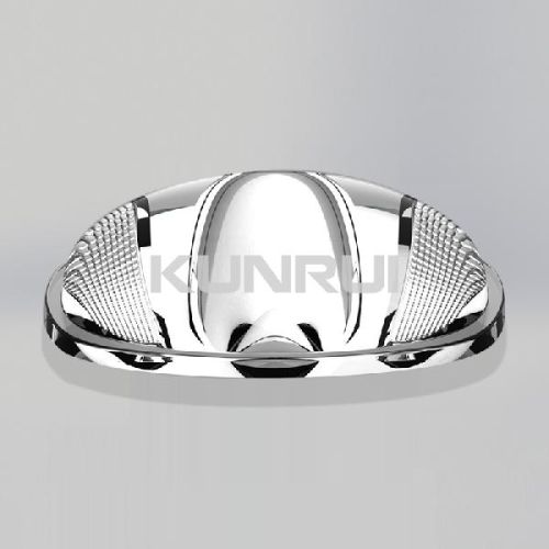 KR95-4A LED Excellent Lens