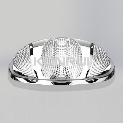 LED Excellent Lens
