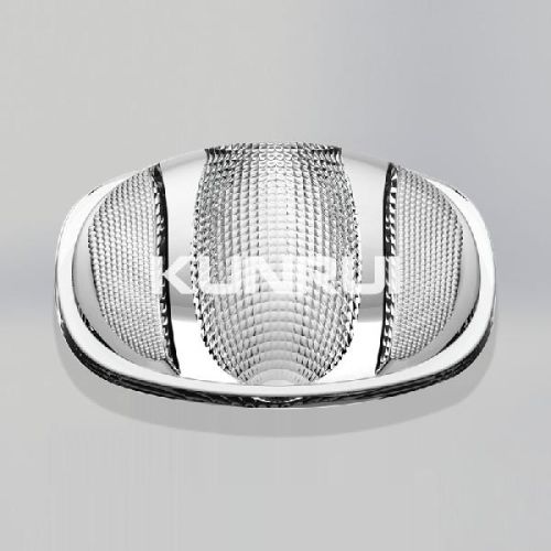 KR95-5B LED Excellent Lens, Brand Name : Kunrui