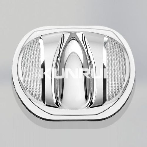 KR107-4A LED Excellent Lens