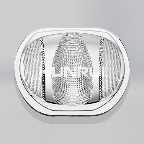 KR107-4B LED Excellent Lens