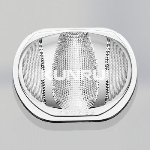 KR107-5B LED Excellent Lens