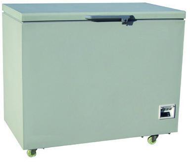 Deep freezer, Capacity : 500 L, 700 L