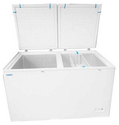 Voltas Deep Freezer