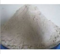 Plantain Flour
