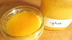 Cow Ghee