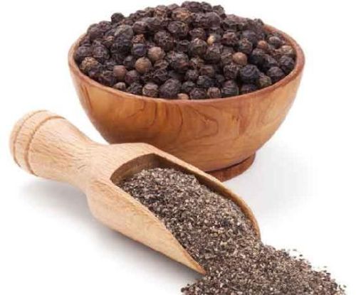 Black Pepper Seeds