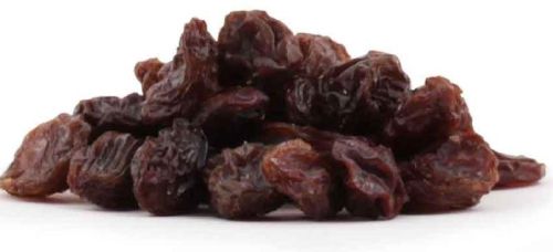 Raisin