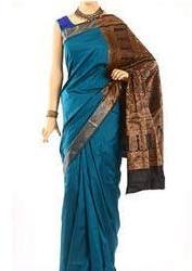 Ladies Sarees, Saree Length : 6.5 Meter