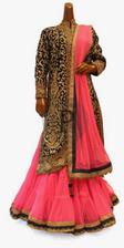 Ladies Anarkali Suits