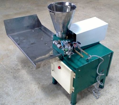 Agarbatti Making Machine