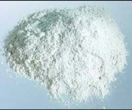Dolomite powder, Origin : India