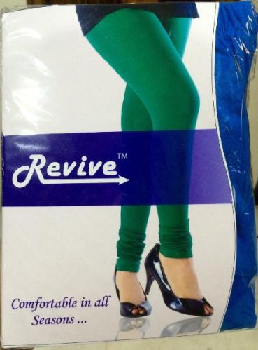 Ladies leggings, Size Range : S,M,L,XXL