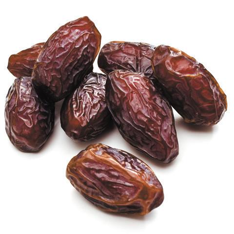 Dry Dates, Packaging Type : Packet