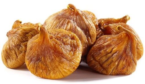 Dried Figs, Packaging Type : Packet