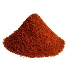 Red chilli powder, Packaging Type : Packets