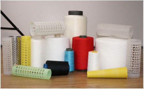 20s/2/3/4/5/6 Sewing Thread Yarn Polyester Sewing Thread