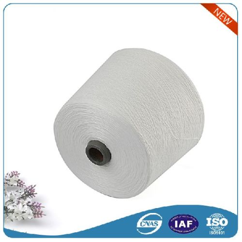 3 Semi Dull Spun Polyester Sewing Thread