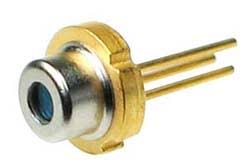 Laser Diode