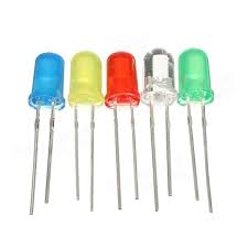 LED Diode