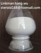 Drostanolone Enanthate, Packaging Type : white