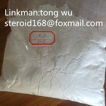 Tadalafil Citrate, Packaging Type : white