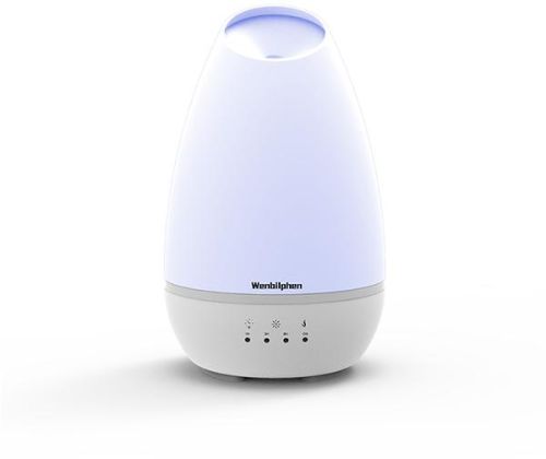 Aroma Diffuser YM-02-5
