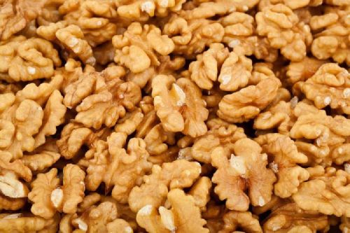 Dried Walnuts In Shell/Walnuts Kernels