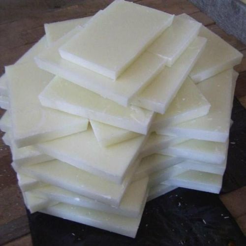 Fully/Semi Refined Paraffin Wax 58 60