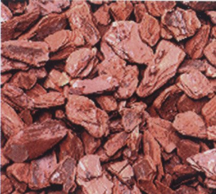 High Quality Natural Pine Bark Extract