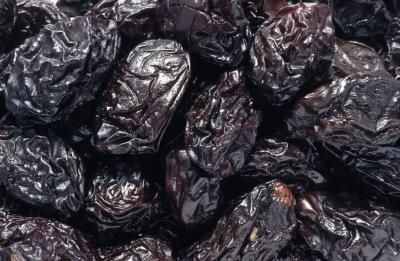 Premium Quality Dried Pitted/unpiited Prunes