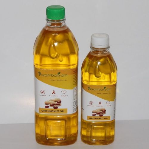 Refined Peanut Oil, Refined Groundnut Oil/Pure Peanuts Oil / Groundnut Virgin Oil
