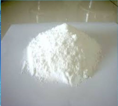 Titanium Dioxide Rutile/Anatase Food Grade